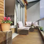 Pula City Business Apartments