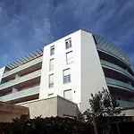 Pula City Business Apartments