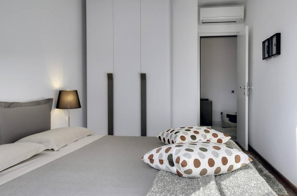 Business Appartement Pula