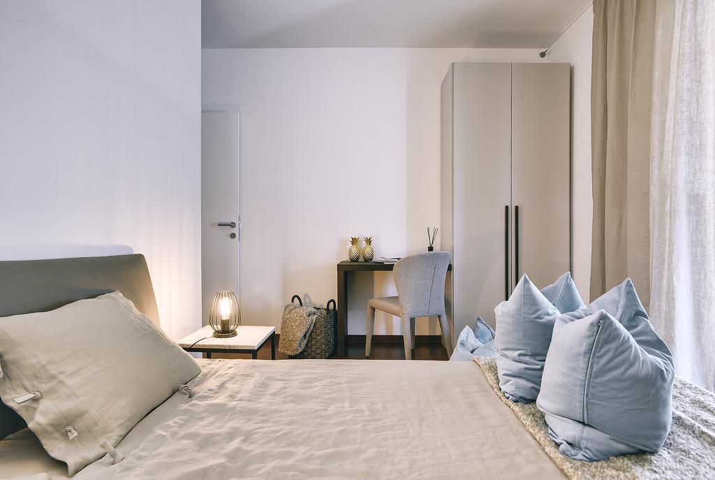 Apartment Business Pula
