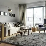 Pula City Business Apartments