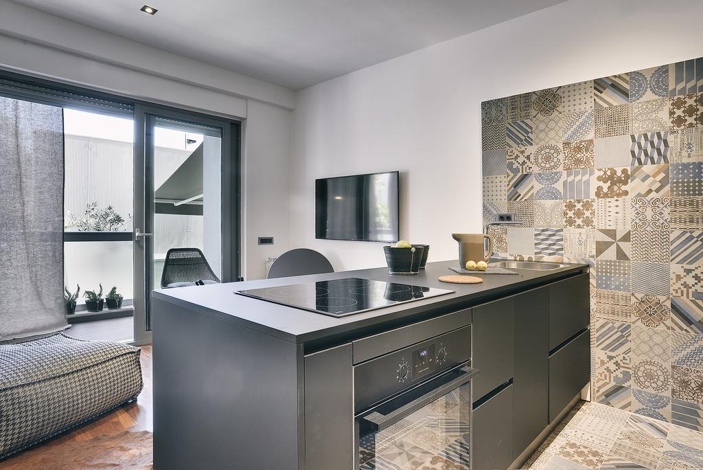 Apartma Business